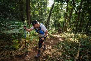 BIB: 
                            <button type="button" onclick="openModal(22553522)" class="btn btn-primary btn-sm float-right btn-popup" data-toggle="modal" data-target=".modal-high-quality">
                        <i class="fas fa-shopping-cart"></i> Add to Cart
                    </button>
                                            <button type="button" onclick="isThisMe(22553522, true)" class="btn btn-success btn-sm float-right btn-popup btn-isme hidden" data-toggle="tooltip" data-placement="bottom" title="นี่คือรูปของคุณใช่ไหม คลิกที่นี่เพื่อเอาเข้าอัลบั้ม">
                        <i class="fas fa-plus"></i> Add to album
                    </button>
                    <button type="button" onclick="isThisMe(22553522, false)" class="btn btn-warning btn-sm float-right btn-popup btn-isnotme hidden">
                        <i class="fas fa-ban"></i> Remove from album
                    </button>